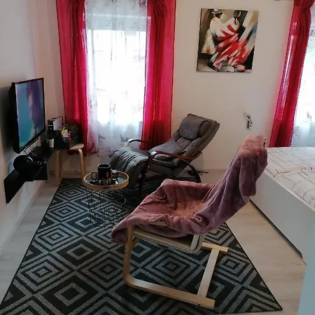 Apartma Metija Lux Z Savno Kobarid Exterior photo